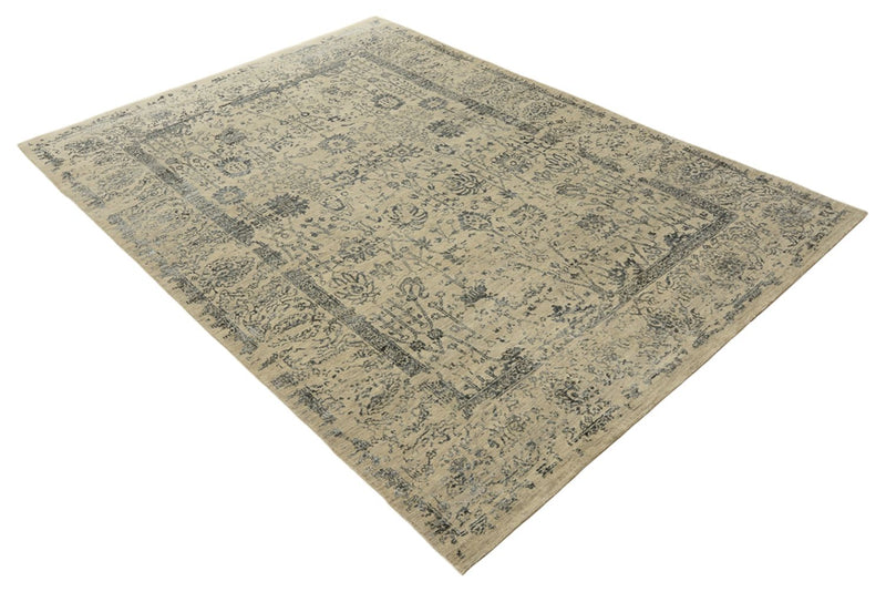 Tapete de desenhador 231x168cm - Designerteppich