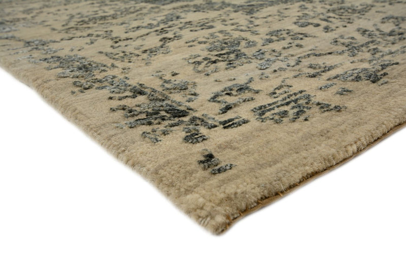 Tapete de desenhador 231x168cm - Designerteppich