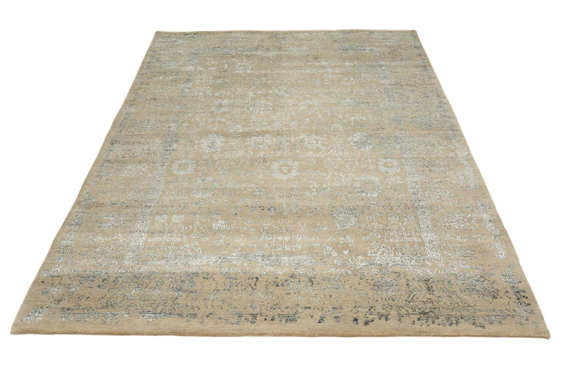 Tapete de desenhador 231x168cm - Designerteppich
