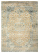 Tapete de desenhador 205x149cm - Designerteppich
