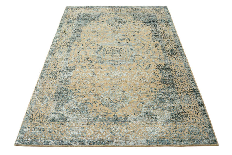 Tapete de desenhador 205x149cm - Designerteppich