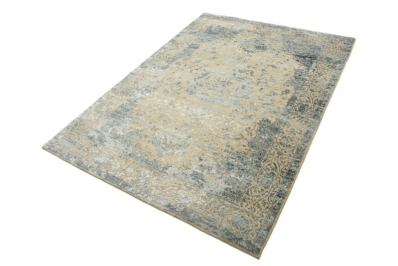 Tapete de desenhador 205x149cm - Designerteppich