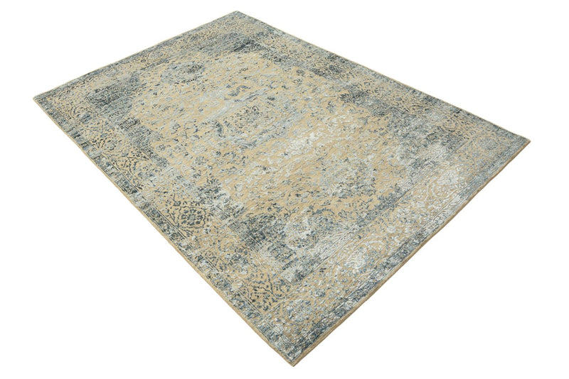Tapete de desenhador 205x149cm - Designerteppich