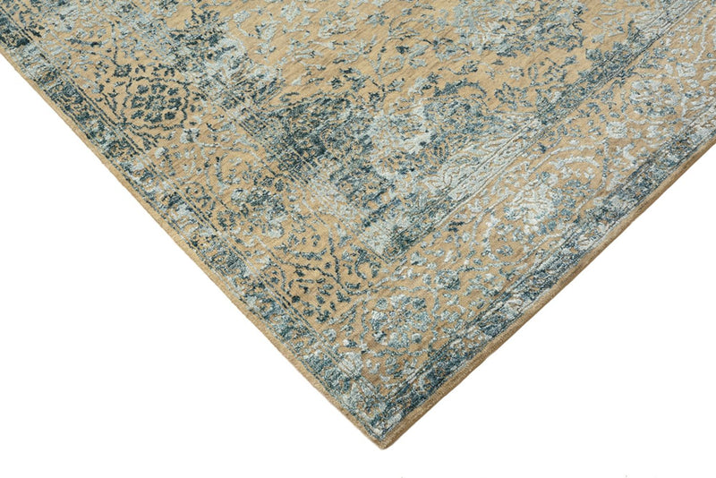 Tapete de desenhador 205x149cm - Designerteppich