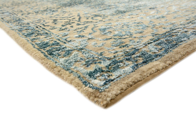 Tapete de desenhador 205x149cm - Designerteppich
