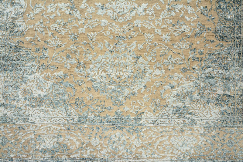 Tapete de desenhador 205x149cm - Designerteppich