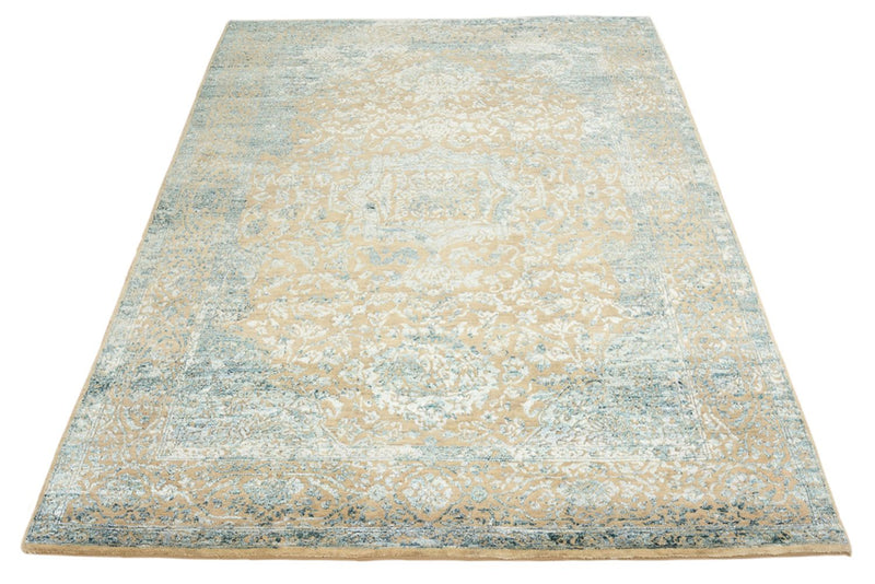 Tapete de desenhador 205x149cm - Designerteppich