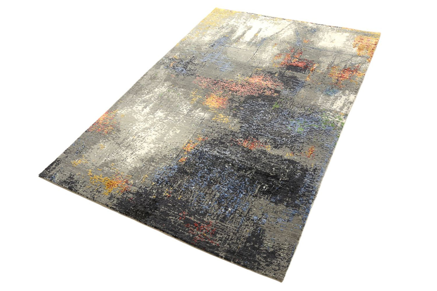 Tapete de desenhador 183x122cm - Designerteppich