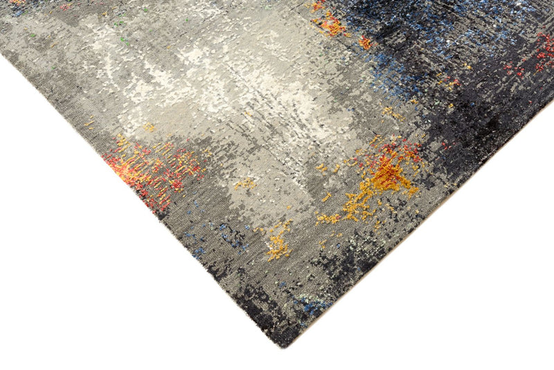 Tapete de desenhador 183x122cm - Designerteppich