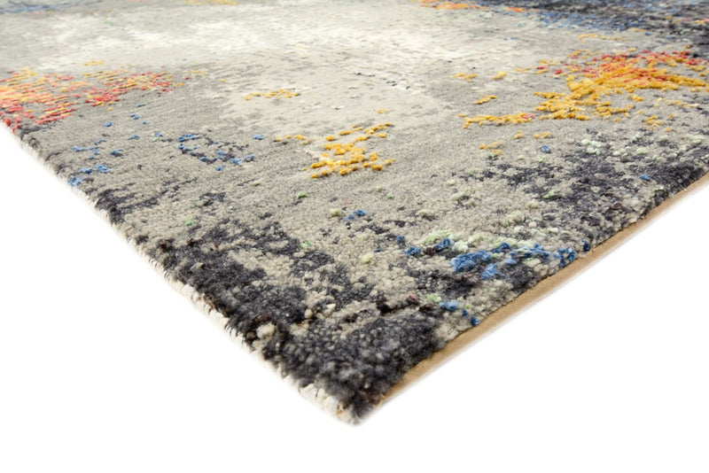 Tapete de desenhador 183x122cm - Designerteppich