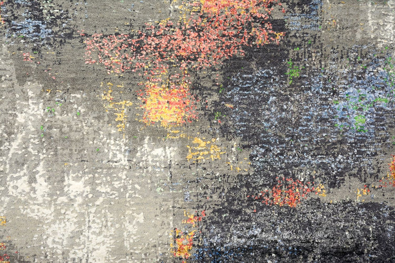 Tapete de desenhador 183x122cm - Designerteppich