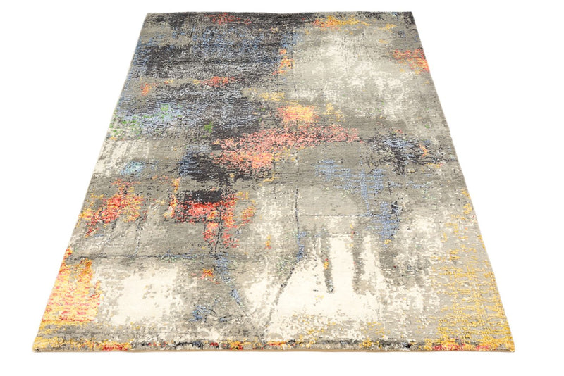 Tapete de desenhador 183x122cm - Designerteppich