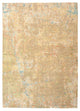 Tapete de desenhador 203x146cm - Designerteppich