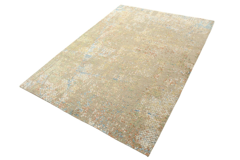 Tapete de desenhador 203x146cm - Designerteppich