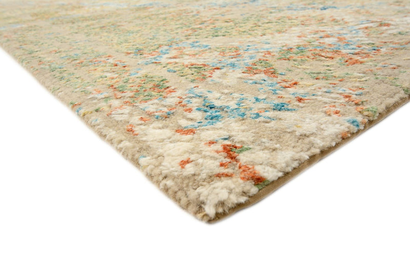 Tapete de desenhador 203x146cm - Designerteppich