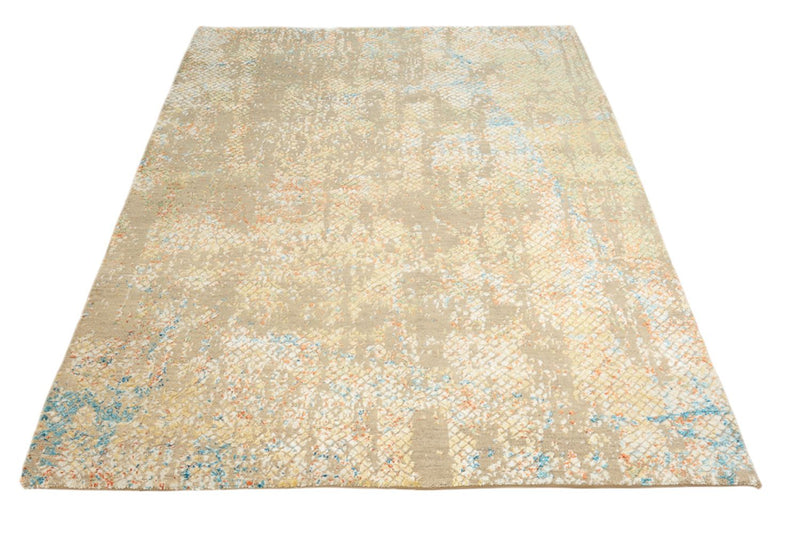 Tapete de desenhador 203x146cm - Designerteppich