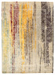 Tapete de desenhador 349x252cm - Designerteppich