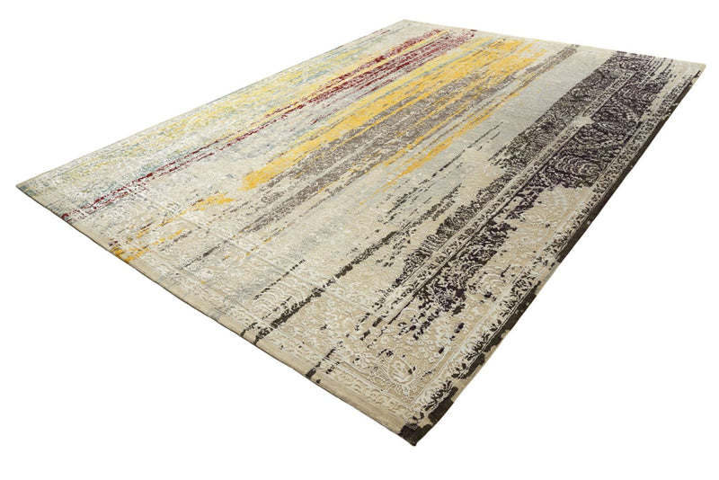 Tapete de desenhador 349x252cm - Designerteppich