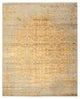 Tapete de desenhador 248x309cm - Designerteppich
