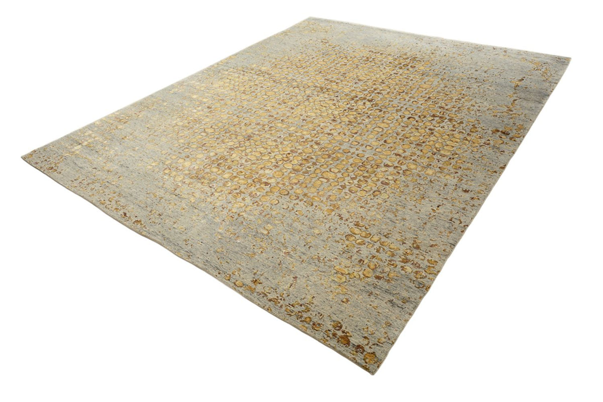 Tapete de desenhador 248x309cm - Designerteppich