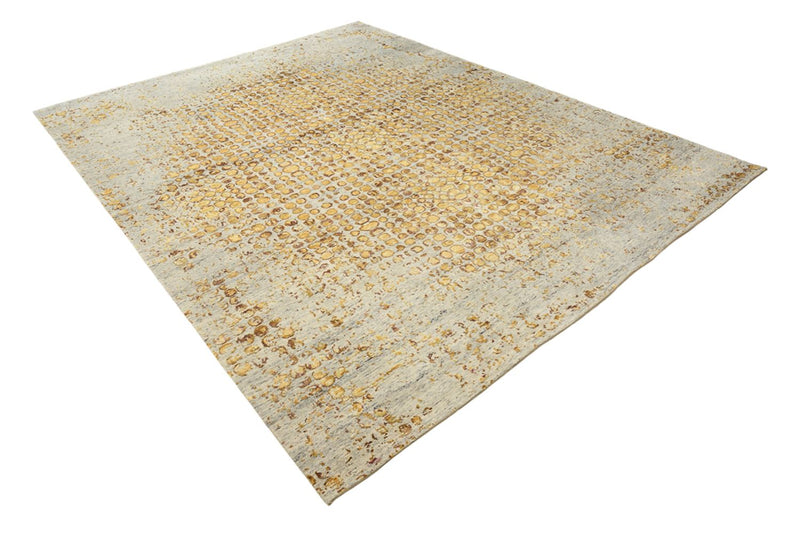 Tapete de desenhador 248x309cm - Designerteppich