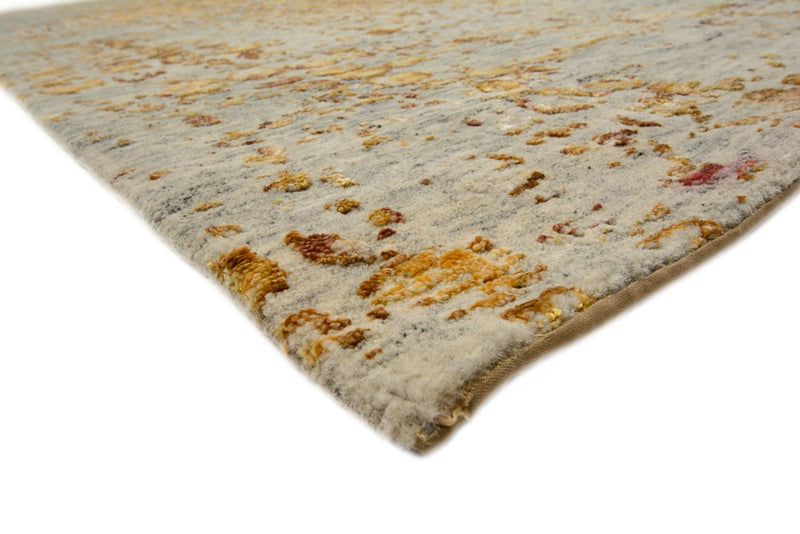 Tapete de desenhador 248x309cm - Designerteppich