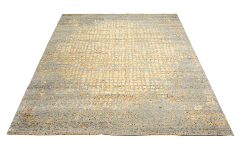 Tapete de desenhador 248x309cm - Designerteppich
