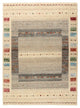 Loribaft Indo Tapete 244x177cm - Tapete de lã