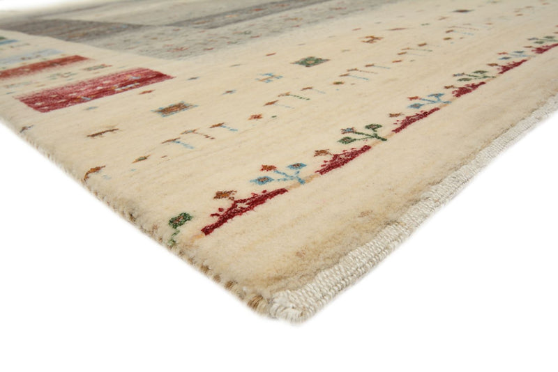 Loribaft Indo Tapete 244x177cm - Tapete de lã