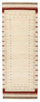 Loribaft Indo Tapete 243x84cm - Tapete de lã