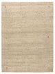 Loribaft Indo Tapete 238x175cm - Tapete de lã