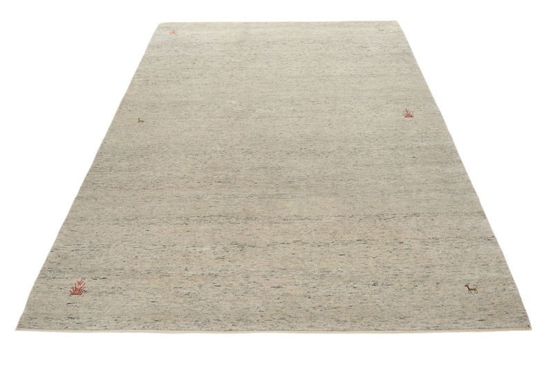 Loribaft Indo Tapete 238x175cm - Tapete de lã