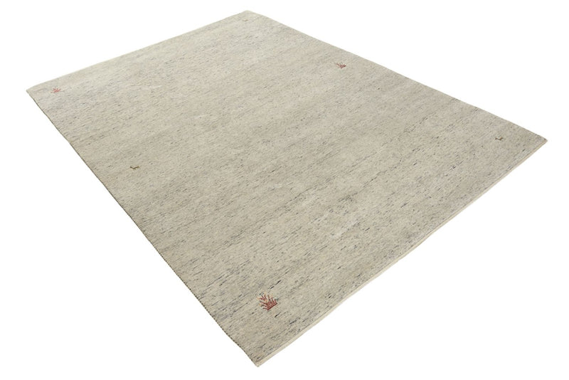 Loribaft Indo Tapete 238x175cm - Tapete de lã