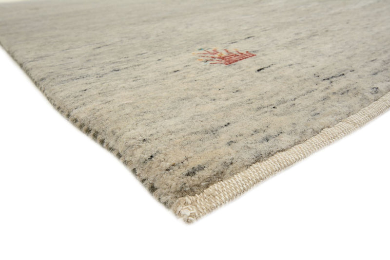 Loribaft Indo Tapete 238x175cm - Tapete de lã