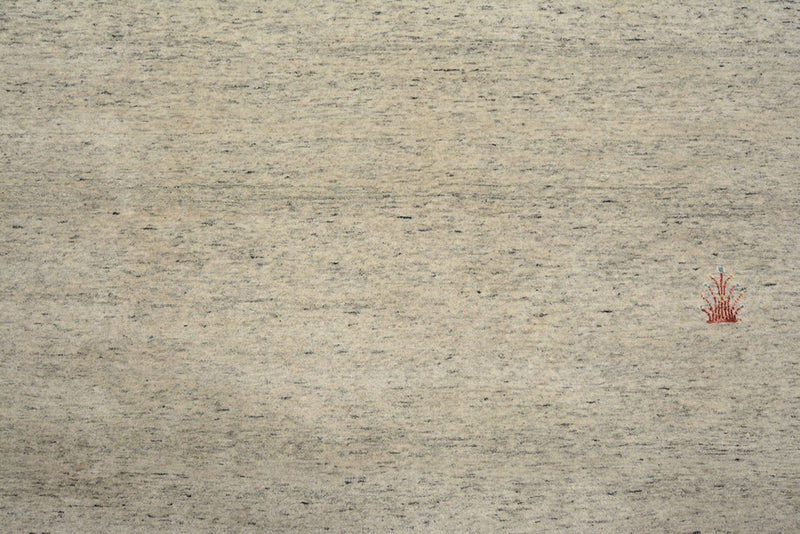 Loribaft Indo Tapete 238x175cm - Tapete de lã