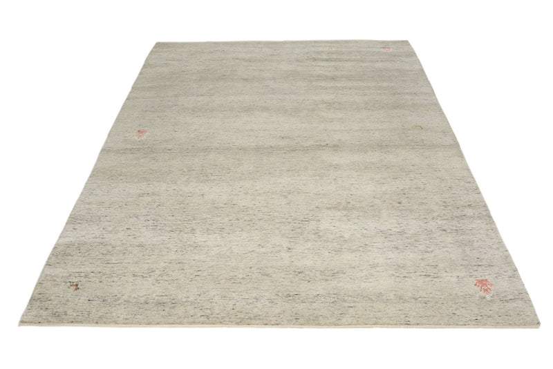 Loribaft Indo Tapete 238x175cm - Tapete de lã