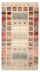 Loribaft Indo Tapete 142x76cm - Tapete de lã