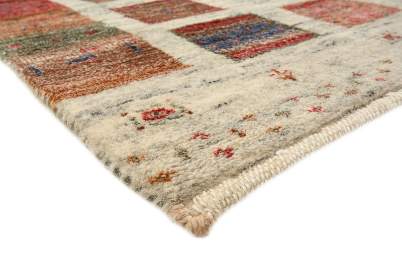 Loribaft Indo Tapete 142x76cm - Tapete de lã