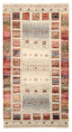 Loribaft Indo Tapete 141x76cm - Tapete de lã