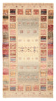 Loribaft Indo Tapete 145x77cm - Tapete de lã