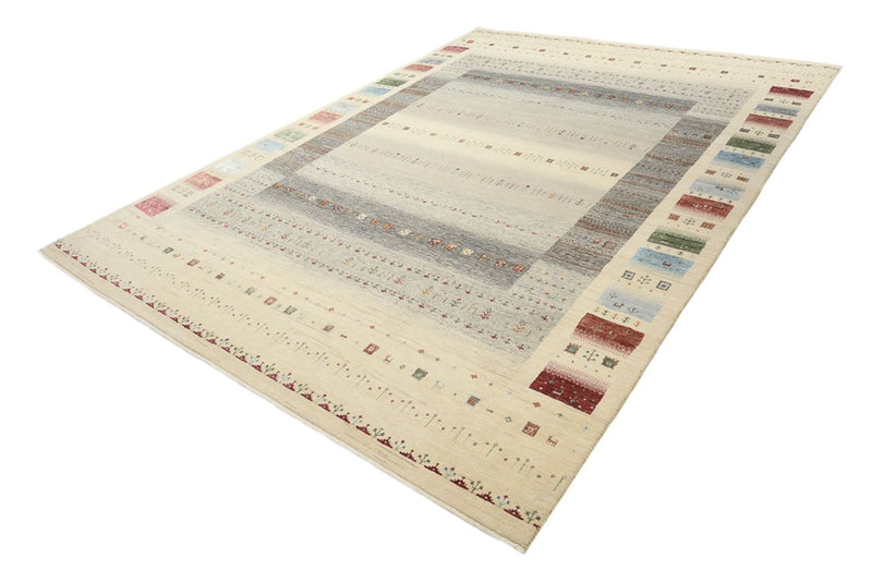 Loribaft Indo Tapete 351x248cm - Tapete de lã