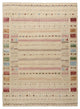 Loribaft Indo Tapete 239x174cm - Tapete de lã