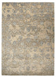 Tapete de desenhador 353x253cm - Designerteppich