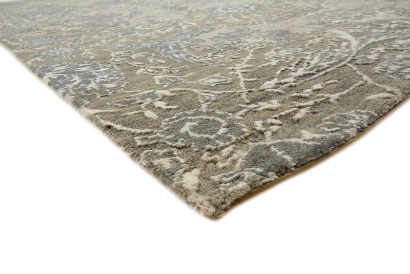 Tapete de desenhador 353x253cm - Designerteppich