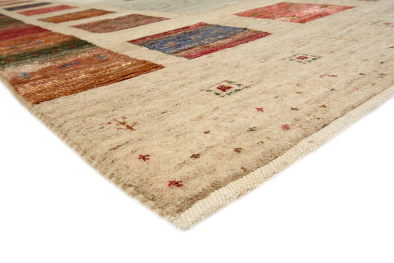 Loribaft Indo Tapete 302x205cm - Tapete de lã