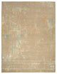 Tapete de desenhador 373x278cm - Designerteppich
