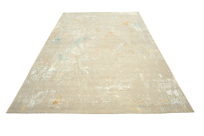 Tapete de desenhador 373x278cm - Designerteppich