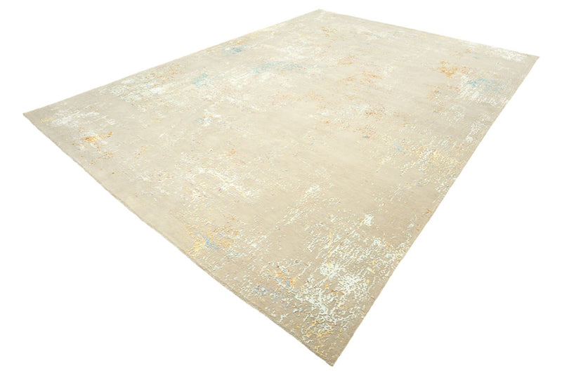 Tapete de desenhador 373x278cm - Designerteppich