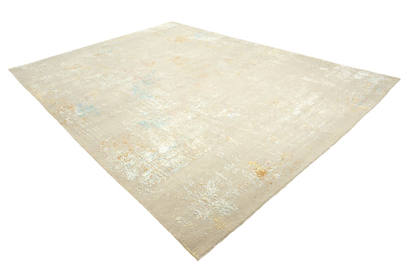 Tapete de desenhador 373x278cm - Designerteppich