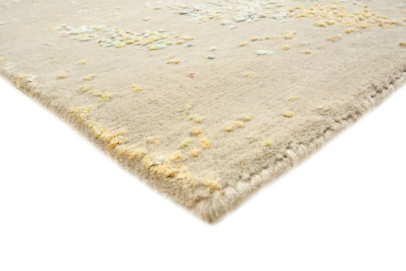 Tapete de desenhador 373x278cm - Designerteppich